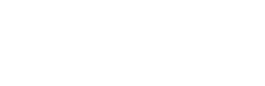 EduTrust Quality