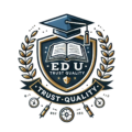 Edu Trust Quality